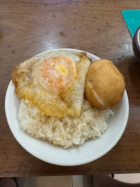Reiseeindruck aus Hanoi