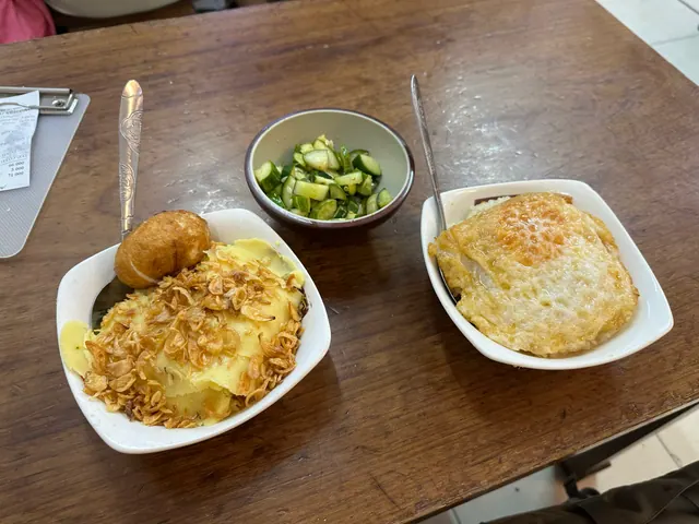 Reiseeindruck aus Hanoi