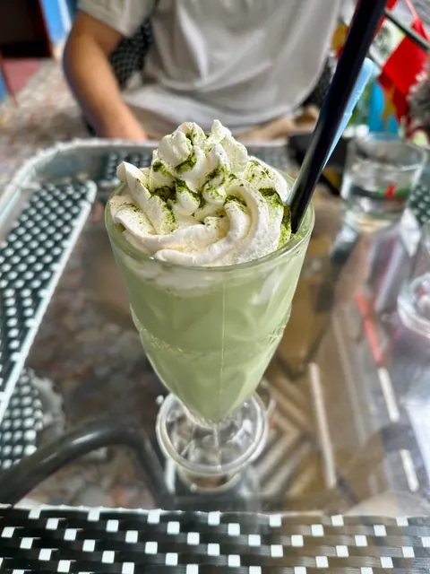 Reiseeindruck aus Hanoi