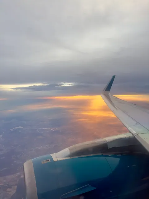 Reiseeindruck aus Ho-Chi-Minh-City