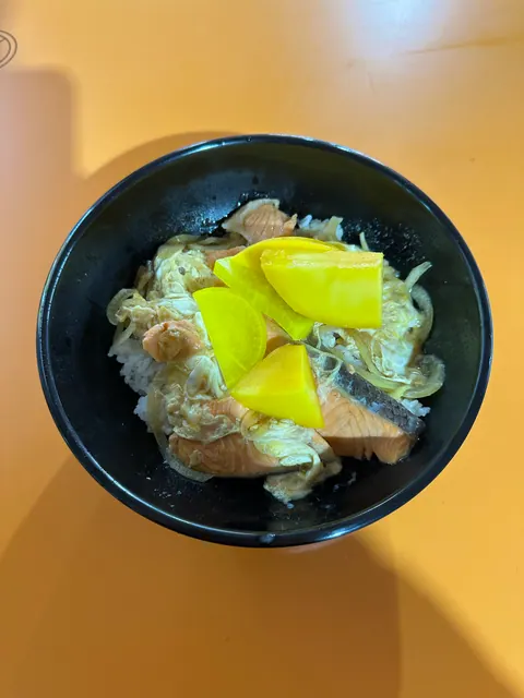 Reiseeindruck aus Singapur