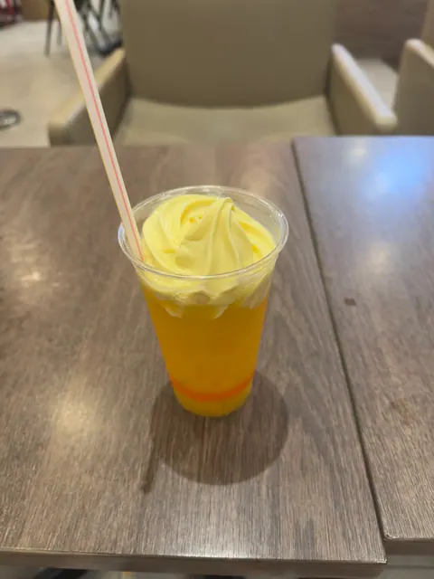 Reiseeindruck aus Singapur