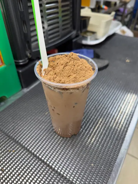 Reiseeindruck aus Singapur